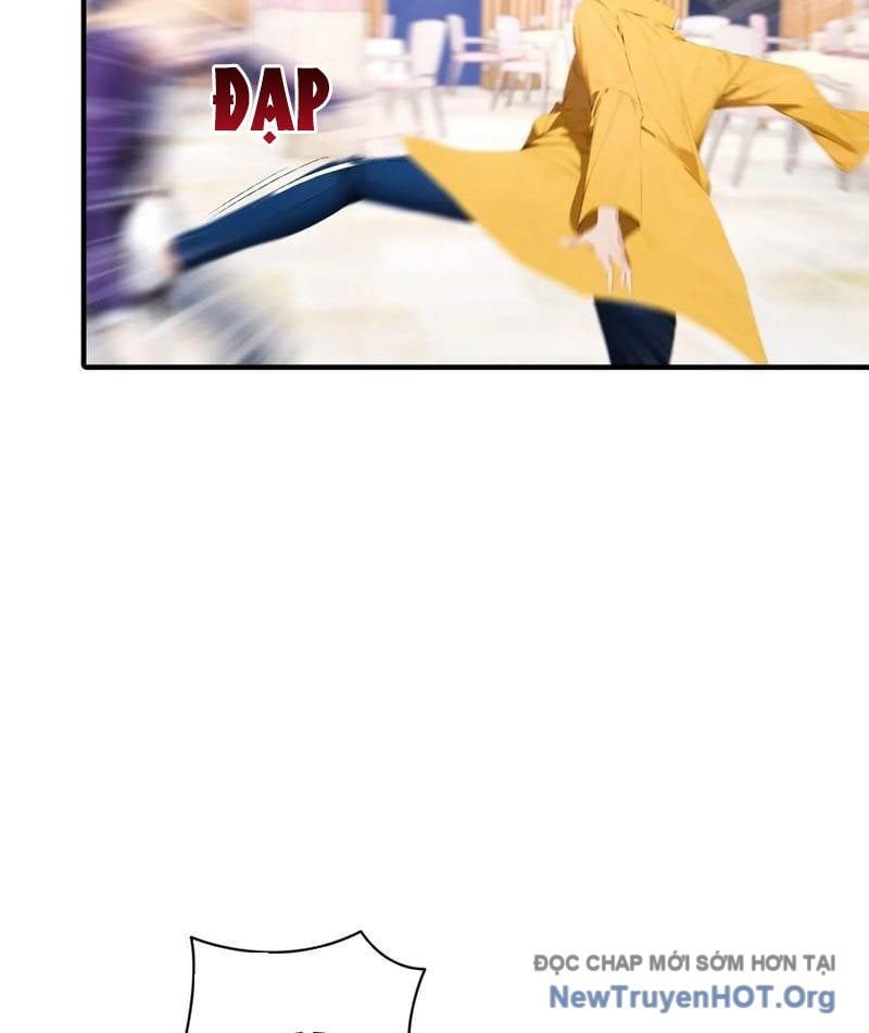 đọc truyện Đạo Hữu Lùi Một Bước: Ta Tới Giết Thần Trừ Quỷ Chương 45 ảnh 7 tại Thiên Thai Truyện