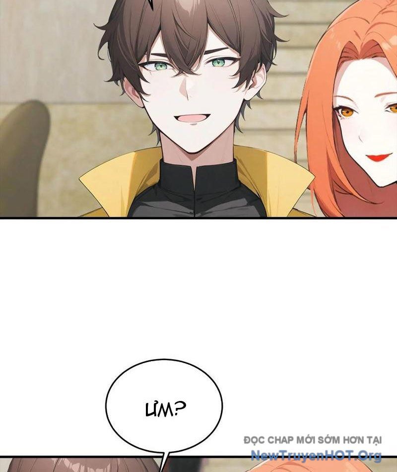 đọc truyện Đạo Hữu Lùi Một Bước: Ta Tới Giết Thần Trừ Quỷ Chương 45 ảnh 52 tại Thiên Thai Truyện