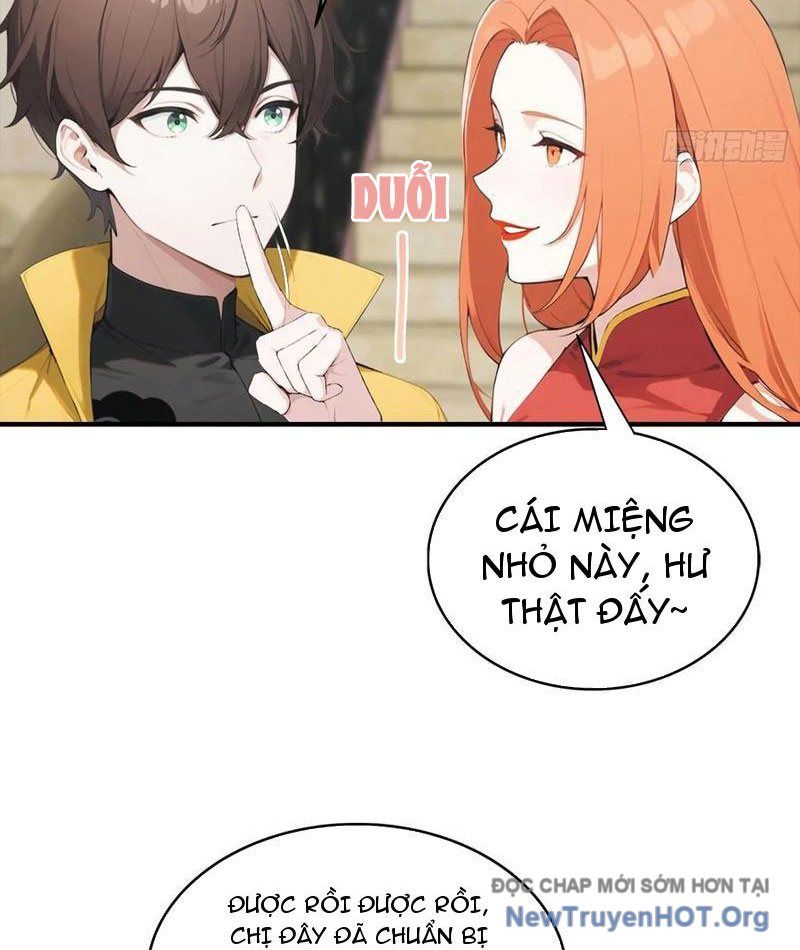 đọc truyện Đạo Hữu Lùi Một Bước: Ta Tới Giết Thần Trừ Quỷ Chương 45 ảnh 53 tại Thiên Thai Truyện