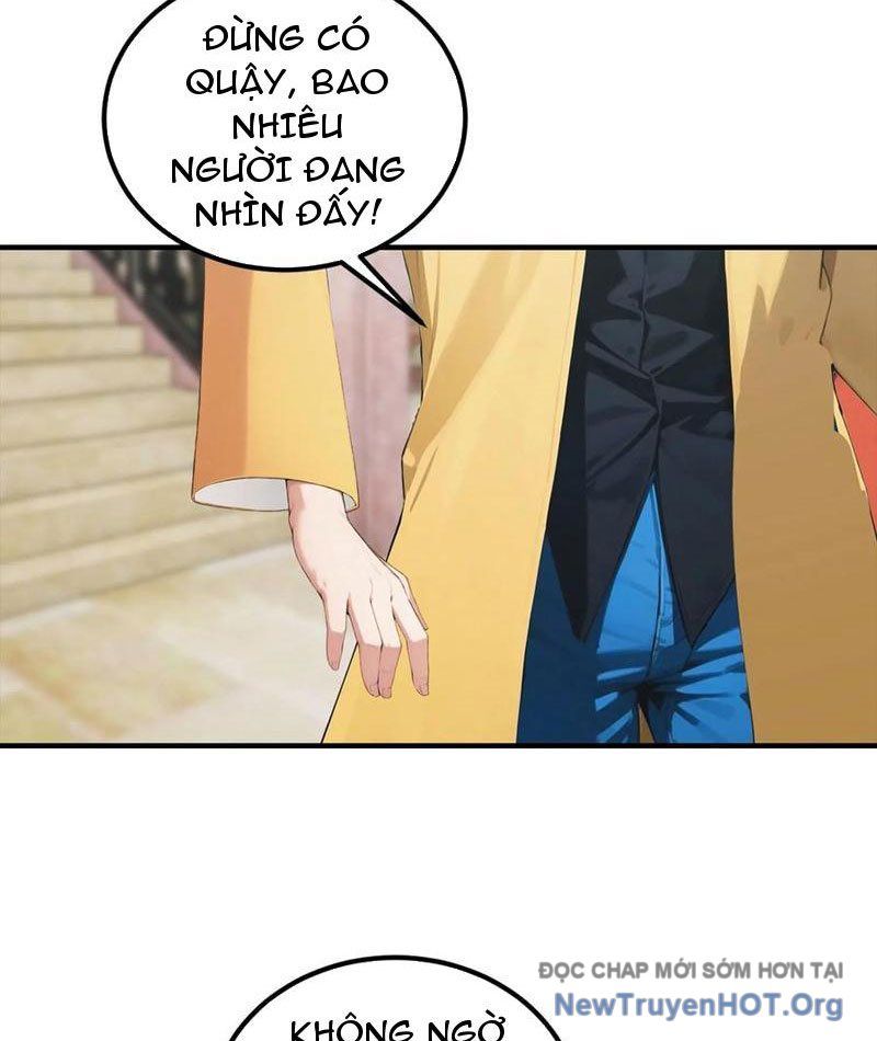 đọc truyện Đạo Hữu Lùi Một Bước: Ta Tới Giết Thần Trừ Quỷ Chương 45 ảnh 55 tại Thiên Thai Truyện