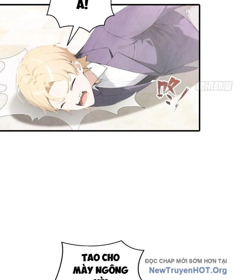 đọc truyện Đạo Hữu Lùi Một Bước: Ta Tới Giết Thần Trừ Quỷ Chương 45 ảnh 8 tại Thiên Thai Truyện