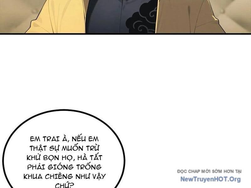 đọc truyện Đạo Hữu Lùi Một Bước: Ta Tới Giết Thần Trừ Quỷ Chương 46 ảnh 12 tại Thiên Thai Truyện