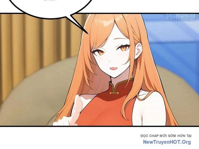 đọc truyện Đạo Hữu Lùi Một Bước: Ta Tới Giết Thần Trừ Quỷ Chương 46 ảnh 13 tại Thiên Thai Truyện