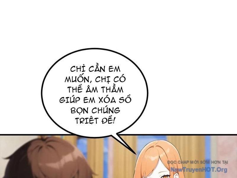 đọc truyện Đạo Hữu Lùi Một Bước: Ta Tới Giết Thần Trừ Quỷ Chương 46 ảnh 14 tại Thiên Thai Truyện