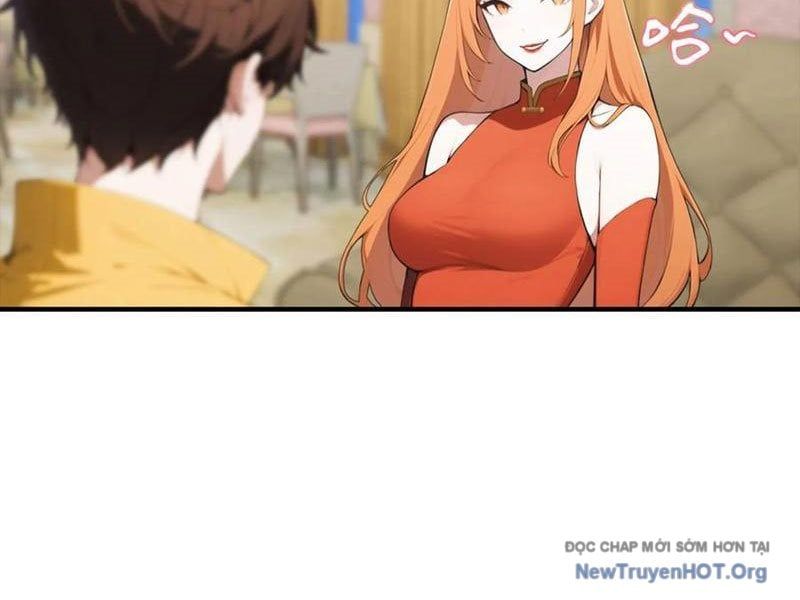 đọc truyện Đạo Hữu Lùi Một Bước: Ta Tới Giết Thần Trừ Quỷ Chương 46 ảnh 15 tại Thiên Thai Truyện