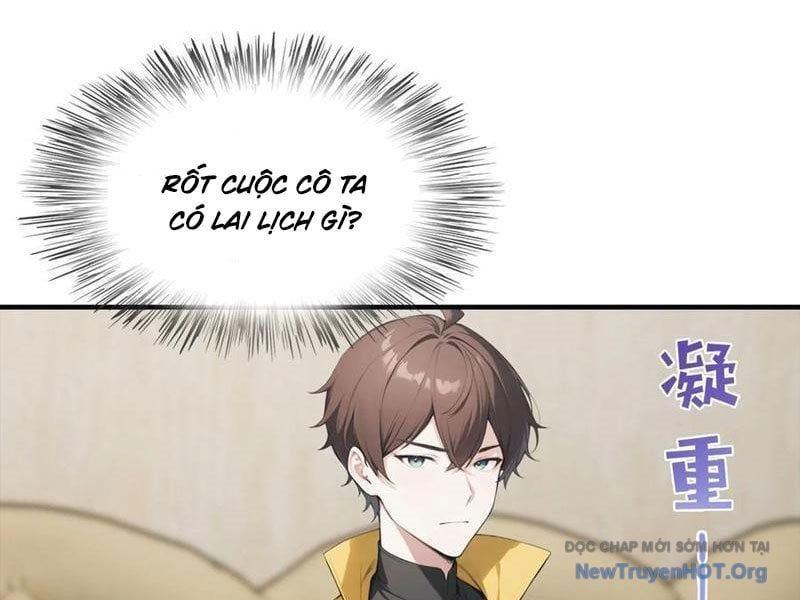 đọc truyện Đạo Hữu Lùi Một Bước: Ta Tới Giết Thần Trừ Quỷ Chương 46 ảnh 16 tại Thiên Thai Truyện