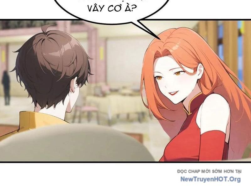 đọc truyện Đạo Hữu Lùi Một Bước: Ta Tới Giết Thần Trừ Quỷ Chương 46 ảnh 18 tại Thiên Thai Truyện