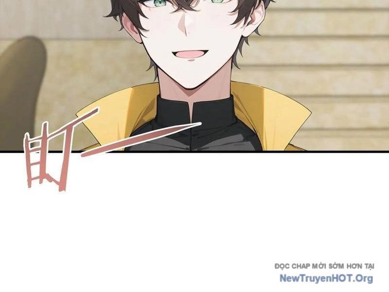 đọc truyện Đạo Hữu Lùi Một Bước: Ta Tới Giết Thần Trừ Quỷ Chương 46 ảnh 20 tại Thiên Thai Truyện