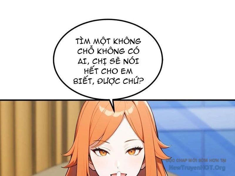 đọc truyện Đạo Hữu Lùi Một Bước: Ta Tới Giết Thần Trừ Quỷ Chương 46 ảnh 21 tại Thiên Thai Truyện