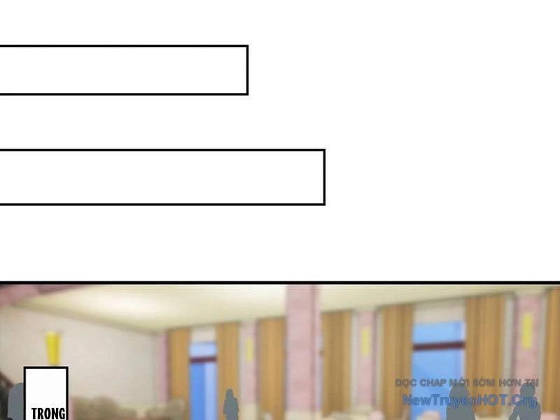 đọc truyện Đạo Hữu Lùi Một Bước: Ta Tới Giết Thần Trừ Quỷ Chương 46 ảnh 4 tại Thiên Thai Truyện