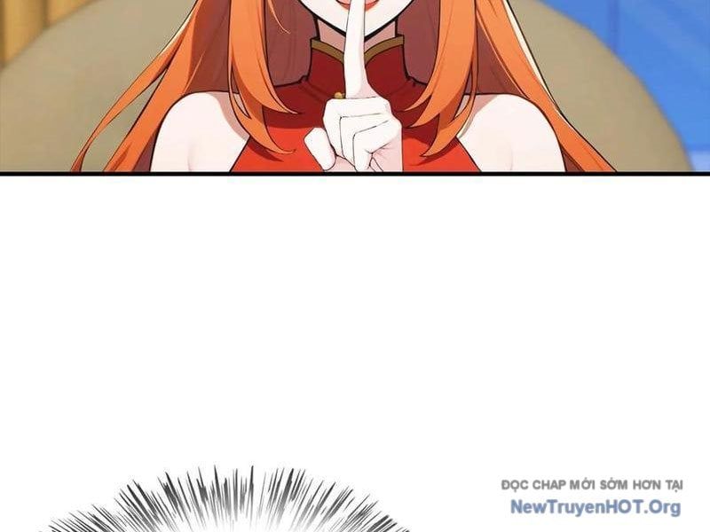 đọc truyện Đạo Hữu Lùi Một Bước: Ta Tới Giết Thần Trừ Quỷ Chương 46 ảnh 22 tại Thiên Thai Truyện