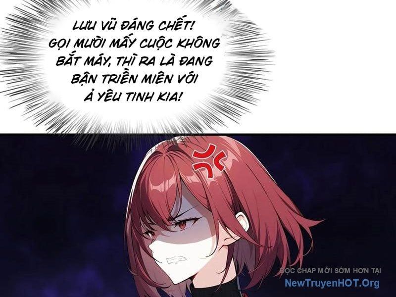 đọc truyện Đạo Hữu Lùi Một Bước: Ta Tới Giết Thần Trừ Quỷ Chương 46 ảnh 23 tại Thiên Thai Truyện