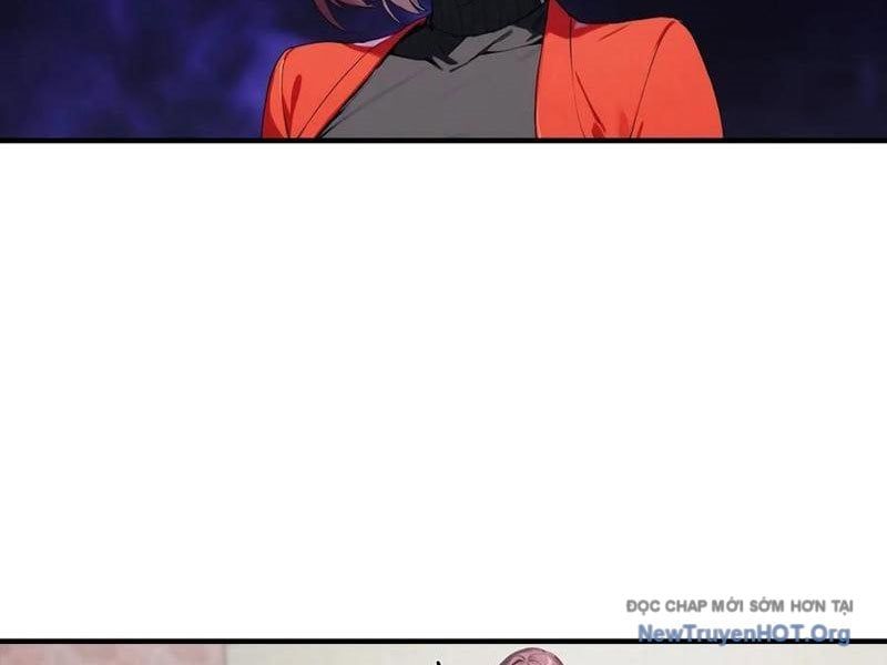 đọc truyện Đạo Hữu Lùi Một Bước: Ta Tới Giết Thần Trừ Quỷ Chương 46 ảnh 24 tại Thiên Thai Truyện