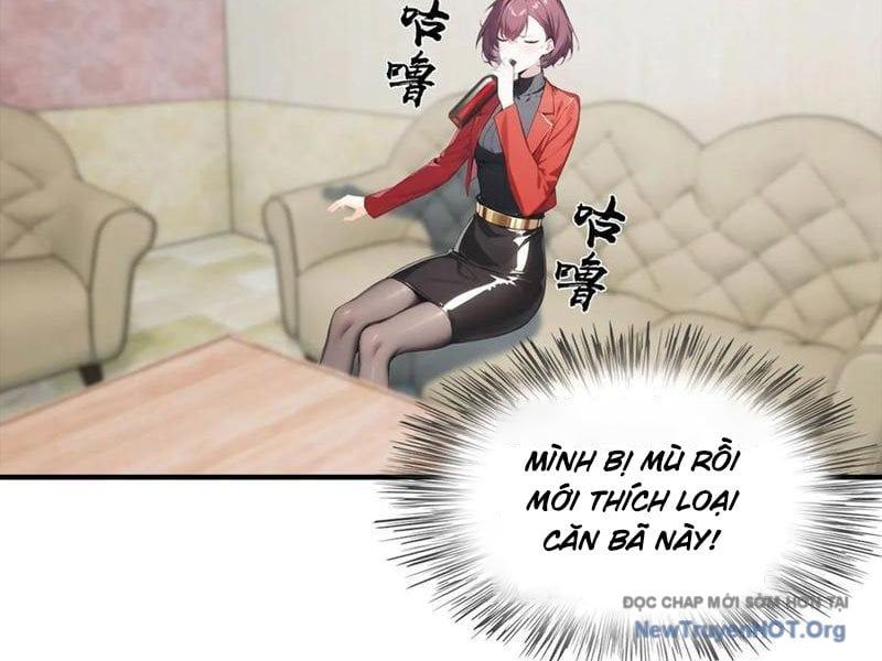 đọc truyện Đạo Hữu Lùi Một Bước: Ta Tới Giết Thần Trừ Quỷ Chương 46 ảnh 25 tại Thiên Thai Truyện