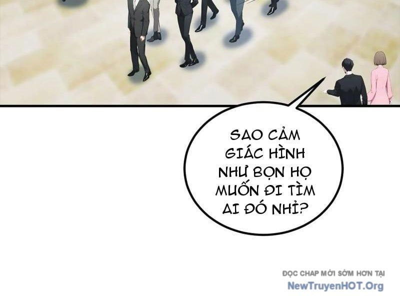 đọc truyện Đạo Hữu Lùi Một Bước: Ta Tới Giết Thần Trừ Quỷ Chương 46 ảnh 27 tại Thiên Thai Truyện