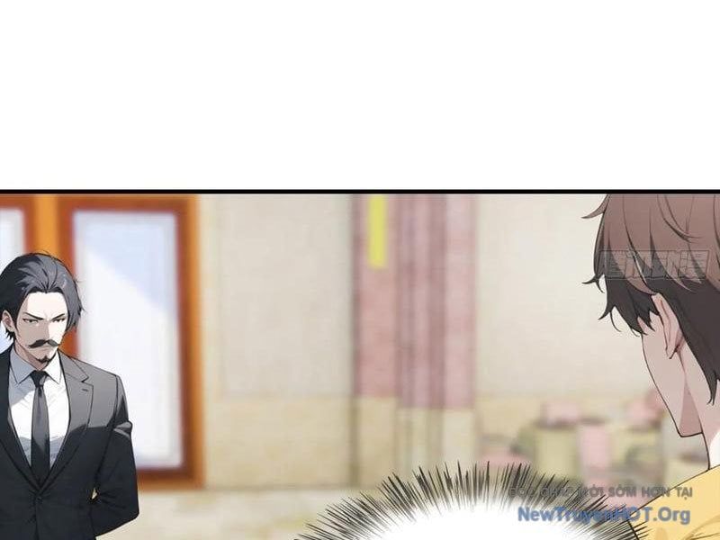 đọc truyện Đạo Hữu Lùi Một Bước: Ta Tới Giết Thần Trừ Quỷ Chương 46 ảnh 28 tại Thiên Thai Truyện