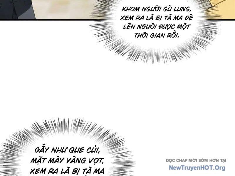 đọc truyện Đạo Hữu Lùi Một Bước: Ta Tới Giết Thần Trừ Quỷ Chương 46 ảnh 29 tại Thiên Thai Truyện