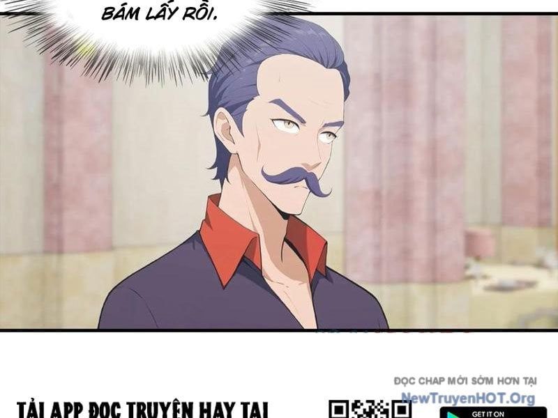 đọc truyện Đạo Hữu Lùi Một Bước: Ta Tới Giết Thần Trừ Quỷ Chương 46 ảnh 30 tại Thiên Thai Truyện