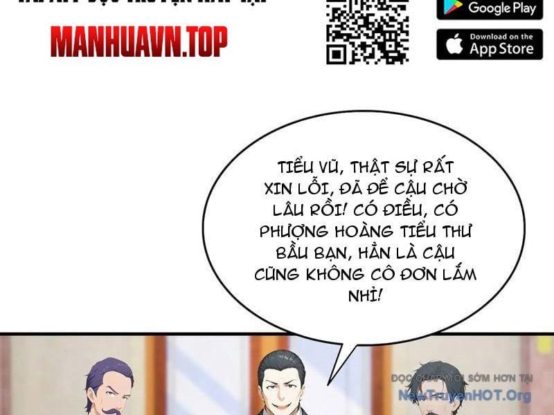 đọc truyện Đạo Hữu Lùi Một Bước: Ta Tới Giết Thần Trừ Quỷ Chương 46 ảnh 31 tại Thiên Thai Truyện