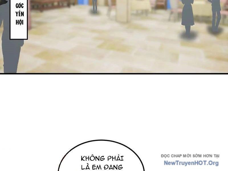 đọc truyện Đạo Hữu Lùi Một Bước: Ta Tới Giết Thần Trừ Quỷ Chương 46 ảnh 5 tại Thiên Thai Truyện