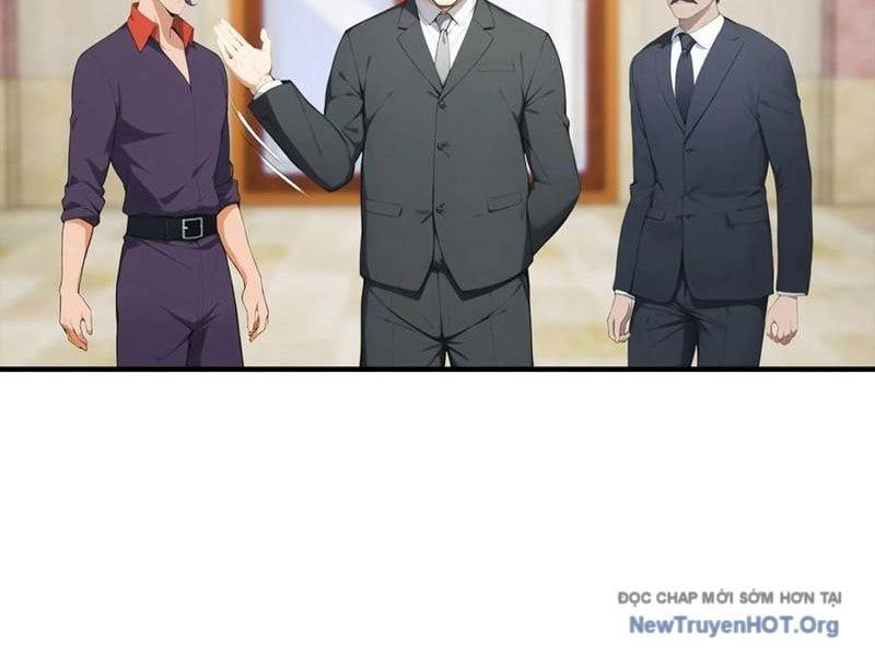 đọc truyện Đạo Hữu Lùi Một Bước: Ta Tới Giết Thần Trừ Quỷ Chương 46 ảnh 32 tại Thiên Thai Truyện