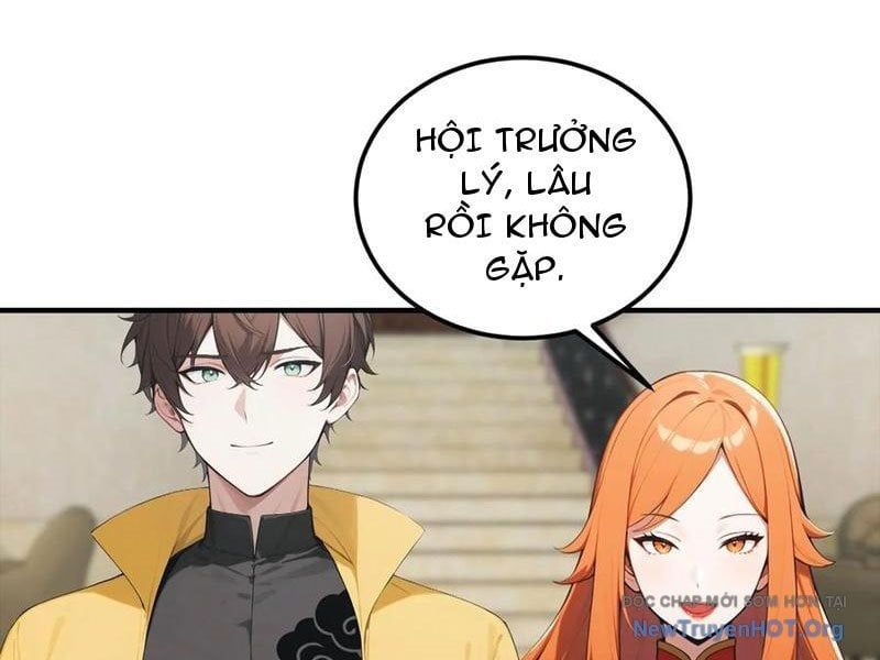 đọc truyện Đạo Hữu Lùi Một Bước: Ta Tới Giết Thần Trừ Quỷ Chương 46 ảnh 33 tại Thiên Thai Truyện