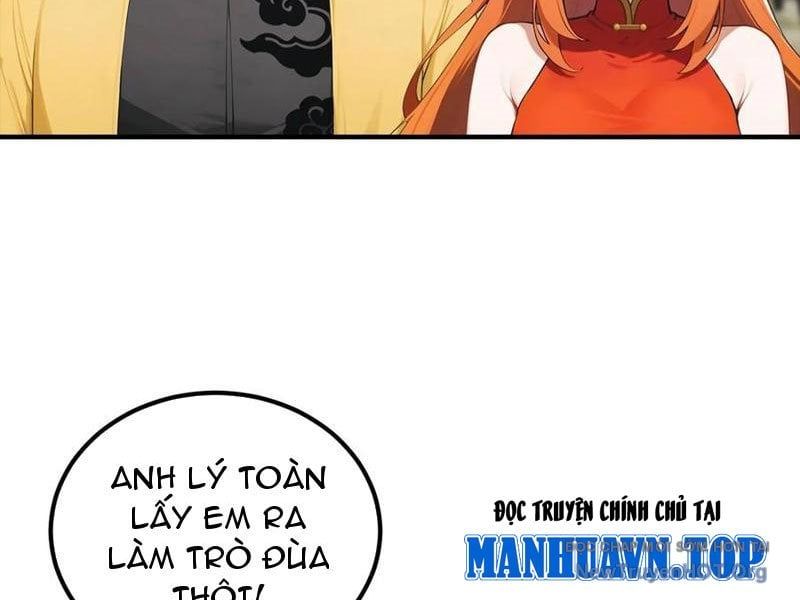 đọc truyện Đạo Hữu Lùi Một Bước: Ta Tới Giết Thần Trừ Quỷ Chương 46 ảnh 34 tại Thiên Thai Truyện