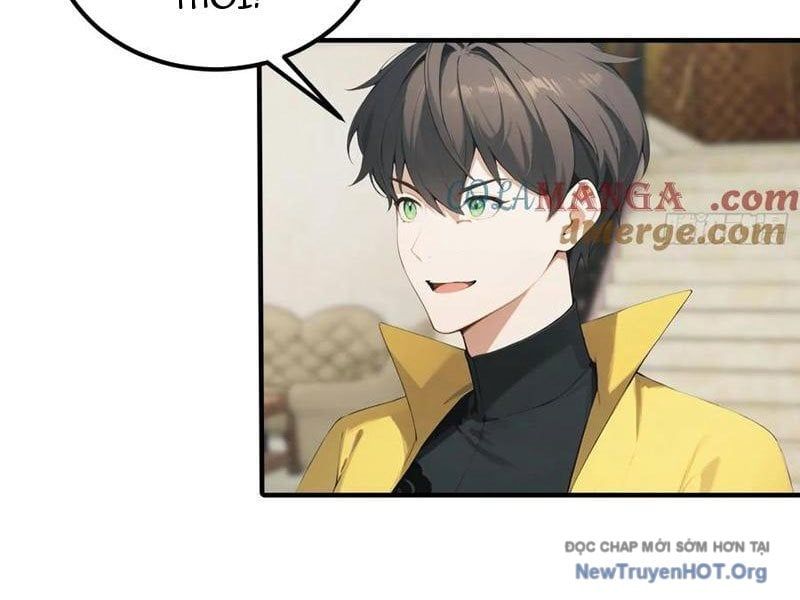 đọc truyện Đạo Hữu Lùi Một Bước: Ta Tới Giết Thần Trừ Quỷ Chương 46 ảnh 35 tại Thiên Thai Truyện