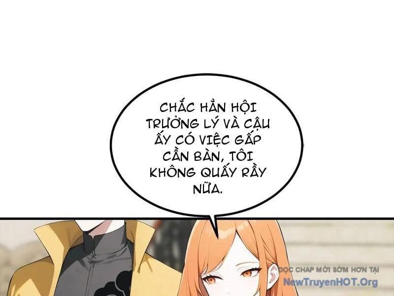 đọc truyện Đạo Hữu Lùi Một Bước: Ta Tới Giết Thần Trừ Quỷ Chương 46 ảnh 36 tại Thiên Thai Truyện