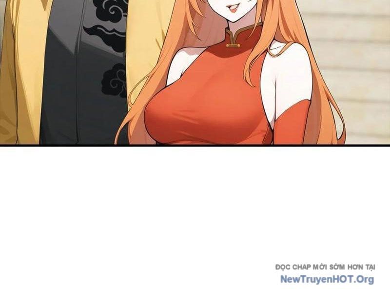 đọc truyện Đạo Hữu Lùi Một Bước: Ta Tới Giết Thần Trừ Quỷ Chương 46 ảnh 37 tại Thiên Thai Truyện