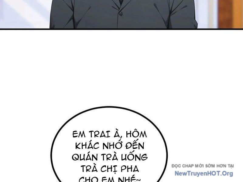 đọc truyện Đạo Hữu Lùi Một Bước: Ta Tới Giết Thần Trừ Quỷ Chương 46 ảnh 39 tại Thiên Thai Truyện