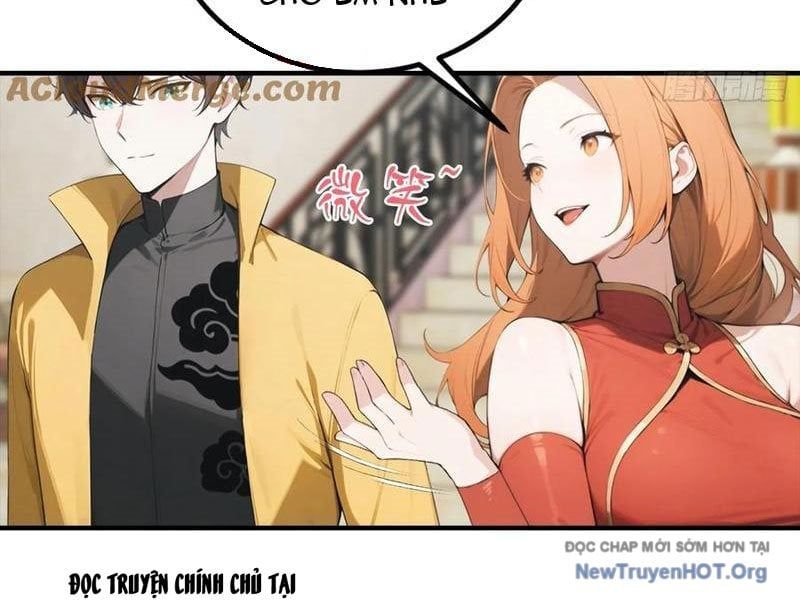 đọc truyện Đạo Hữu Lùi Một Bước: Ta Tới Giết Thần Trừ Quỷ Chương 46 ảnh 40 tại Thiên Thai Truyện