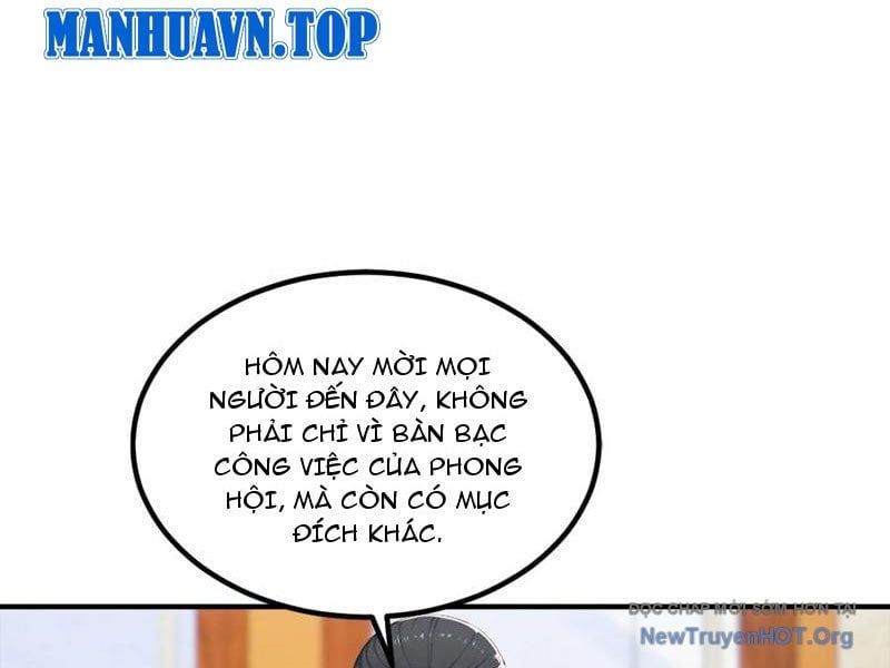 đọc truyện Đạo Hữu Lùi Một Bước: Ta Tới Giết Thần Trừ Quỷ Chương 46 ảnh 41 tại Thiên Thai Truyện