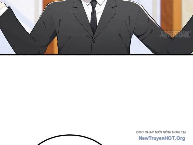 đọc truyện Đạo Hữu Lùi Một Bước: Ta Tới Giết Thần Trừ Quỷ Chương 46 ảnh 43 tại Thiên Thai Truyện