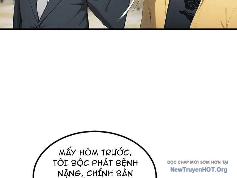 đọc truyện Đạo Hữu Lùi Một Bước: Ta Tới Giết Thần Trừ Quỷ Chương 46 ảnh 45 tại Thiên Thai Truyện