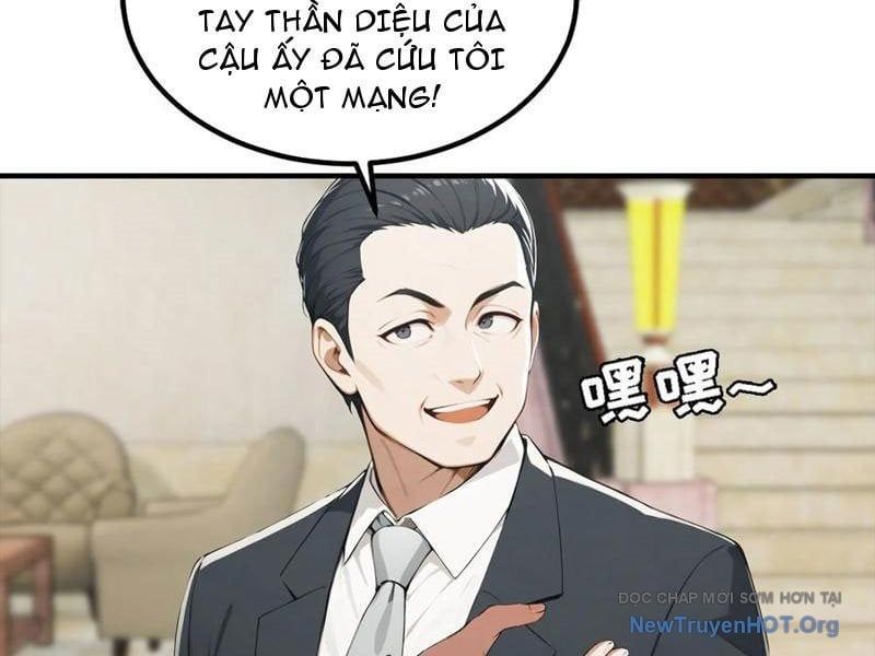 đọc truyện Đạo Hữu Lùi Một Bước: Ta Tới Giết Thần Trừ Quỷ Chương 46 ảnh 46 tại Thiên Thai Truyện