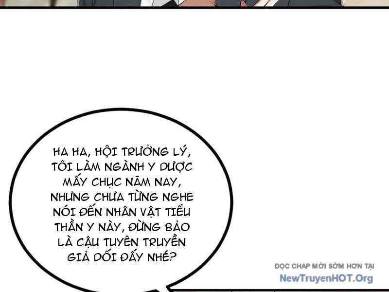 đọc truyện Đạo Hữu Lùi Một Bước: Ta Tới Giết Thần Trừ Quỷ Chương 46 ảnh 47 tại Thiên Thai Truyện