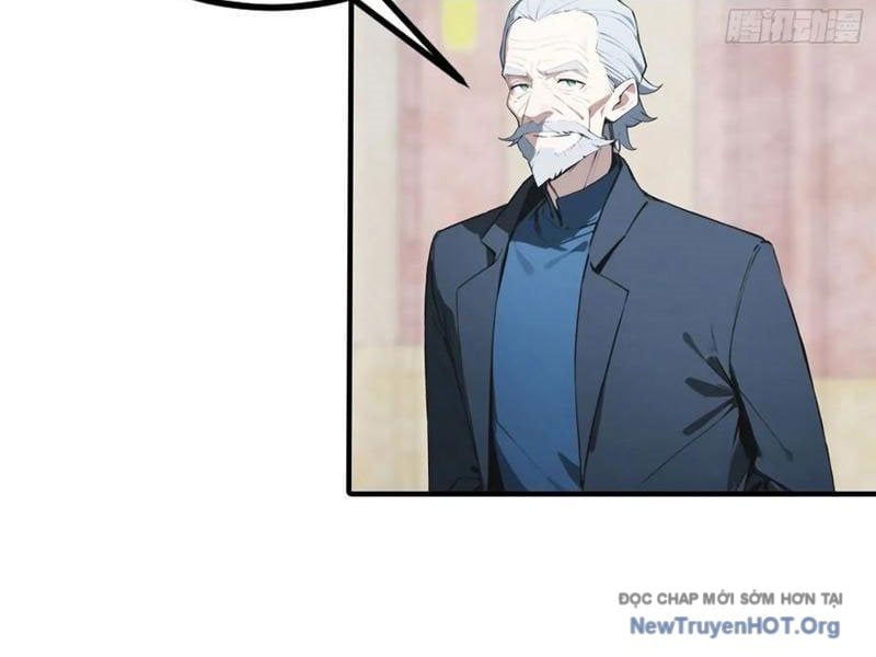 đọc truyện Đạo Hữu Lùi Một Bước: Ta Tới Giết Thần Trừ Quỷ Chương 46 ảnh 48 tại Thiên Thai Truyện