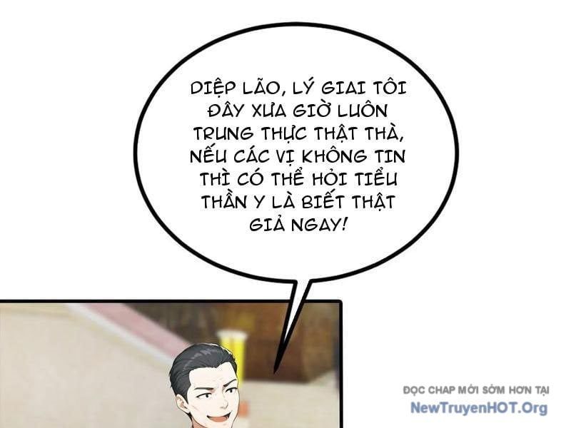 đọc truyện Đạo Hữu Lùi Một Bước: Ta Tới Giết Thần Trừ Quỷ Chương 46 ảnh 49 tại Thiên Thai Truyện