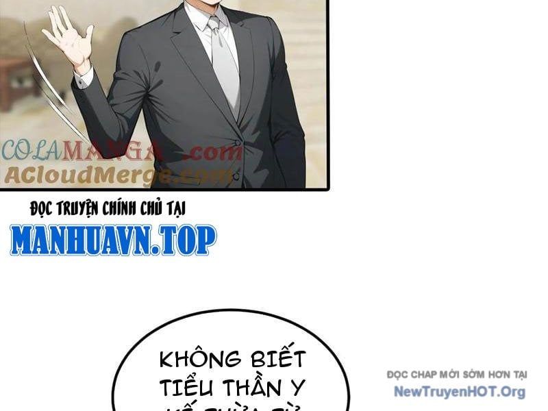 đọc truyện Đạo Hữu Lùi Một Bước: Ta Tới Giết Thần Trừ Quỷ Chương 46 ảnh 50 tại Thiên Thai Truyện