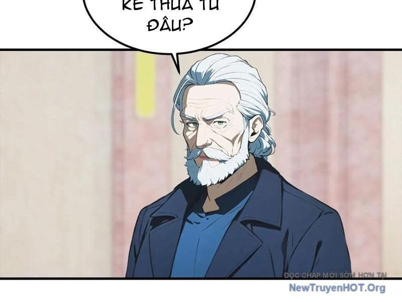 đọc truyện Đạo Hữu Lùi Một Bước: Ta Tới Giết Thần Trừ Quỷ Chương 46 ảnh 51 tại Thiên Thai Truyện