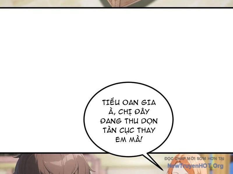 đọc truyện Đạo Hữu Lùi Một Bước: Ta Tới Giết Thần Trừ Quỷ Chương 46 ảnh 7 tại Thiên Thai Truyện