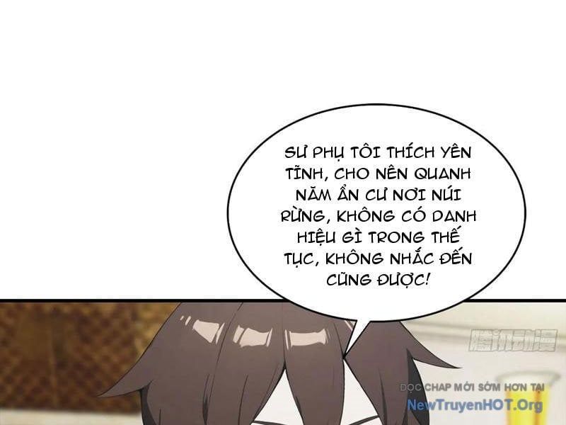 đọc truyện Đạo Hữu Lùi Một Bước: Ta Tới Giết Thần Trừ Quỷ Chương 46 ảnh 52 tại Thiên Thai Truyện