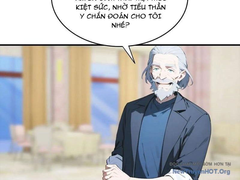 đọc truyện Đạo Hữu Lùi Một Bước: Ta Tới Giết Thần Trừ Quỷ Chương 46 ảnh 54 tại Thiên Thai Truyện