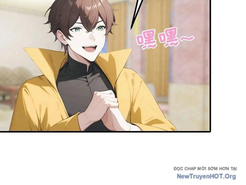 đọc truyện Đạo Hữu Lùi Một Bước: Ta Tới Giết Thần Trừ Quỷ Chương 46 ảnh 56 tại Thiên Thai Truyện