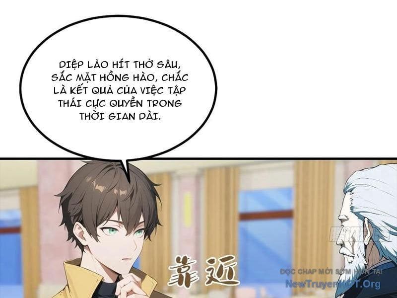 đọc truyện Đạo Hữu Lùi Một Bước: Ta Tới Giết Thần Trừ Quỷ Chương 46 ảnh 57 tại Thiên Thai Truyện