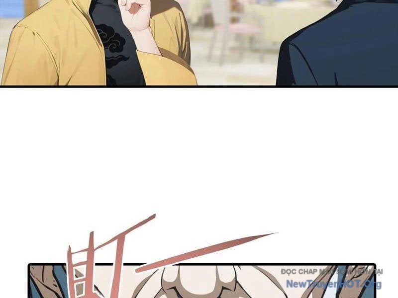 đọc truyện Đạo Hữu Lùi Một Bước: Ta Tới Giết Thần Trừ Quỷ Chương 46 ảnh 58 tại Thiên Thai Truyện