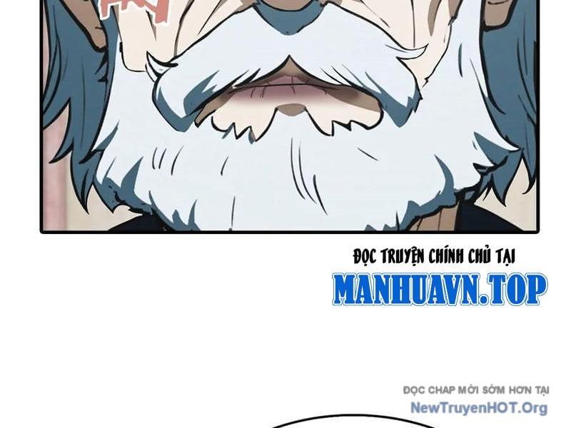 đọc truyện Đạo Hữu Lùi Một Bước: Ta Tới Giết Thần Trừ Quỷ Chương 46 ảnh 59 tại Thiên Thai Truyện