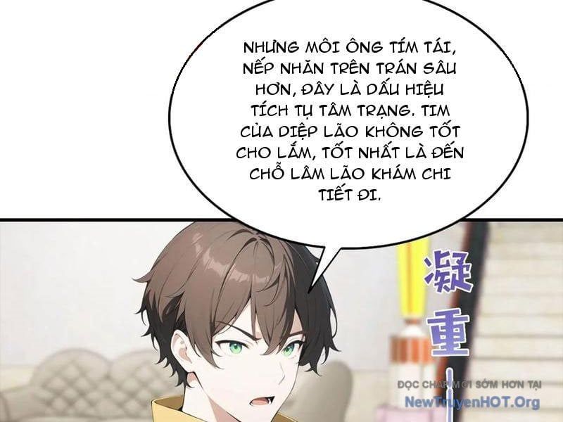 đọc truyện Đạo Hữu Lùi Một Bước: Ta Tới Giết Thần Trừ Quỷ Chương 46 ảnh 60 tại Thiên Thai Truyện