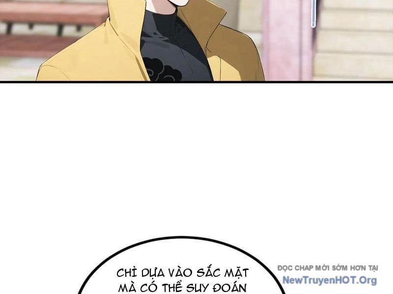 đọc truyện Đạo Hữu Lùi Một Bước: Ta Tới Giết Thần Trừ Quỷ Chương 46 ảnh 61 tại Thiên Thai Truyện